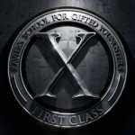 X-Men | EOS