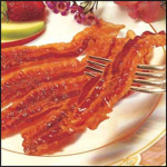 THE BACON GROUP!!!!!!!