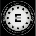 The Enclave..