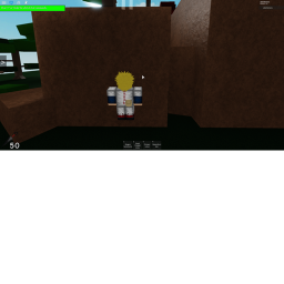 Naruto game