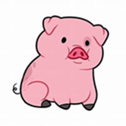 piggygamer hub