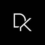 diwo studio