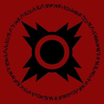 Darth Eye: Sith Of The Round Table