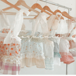 - eloquence - <3