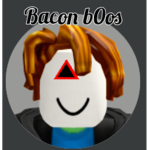 Bacon B0os