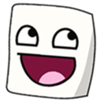 MarshmallowAttack's Frands