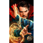 KingAarav