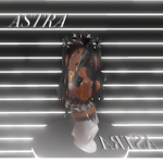 a s t r a .