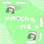 +-mochame-+