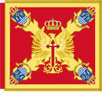 Reino de España⊡