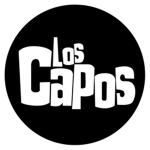 LosCapos