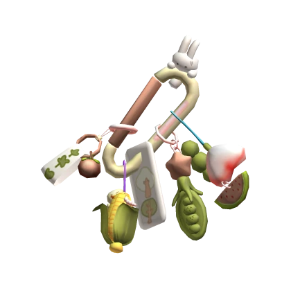 Item Thumbnail
