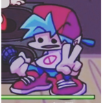 FNF the game