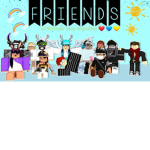 True Freinds only