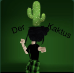 Meine smashen fans