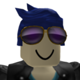Find CandyMario_TV