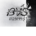 Bxdvxbe's Group