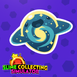 [VIP] 🎒 Slime Collecting Simulator