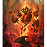 Magma Team's
