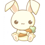 Bunnie Bun