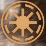[ - The 212th Attack Battalion - ]