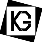 [KGC] KosovoGamesCommunity