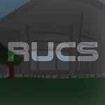 Rolland University of Computer Sciences