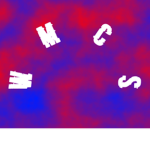WMCS