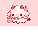 Strawberryqueen1230