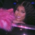 Barbz Apparel