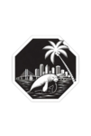 Fort Lauderdale RolePlay | VC ONLY |.
