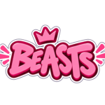 BEASTS STUDIO.