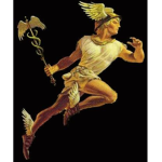 |~| Cult of Mercury |~|