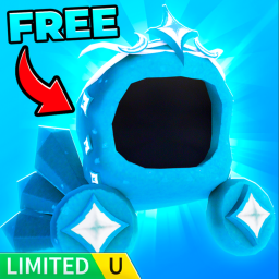 { 🎁 FREE UGC 🎁 } Beat UGC Obby For Free Ugc !