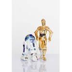 STARWARS is the best club