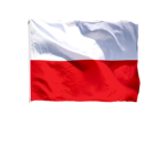-POLOCZKI-