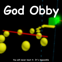 [🏆] Boskie Obby