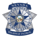 NRP | Nevada Highway Patrol