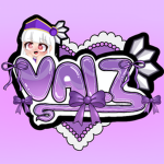 GrupoValz