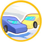 Caught Speeding
