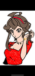 Little Butterflys yt