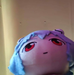 SakuGang