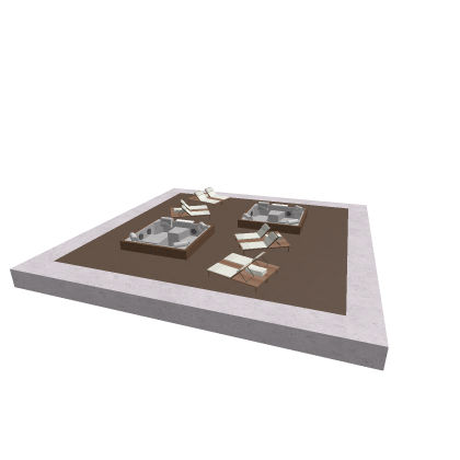 SXP 3008 Plot: Spa range