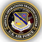 Special Operations Training Center