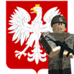 [RPA]-Royal Polish Army