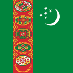 Türkmenistаn