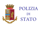 POLIZIA ITALIANA