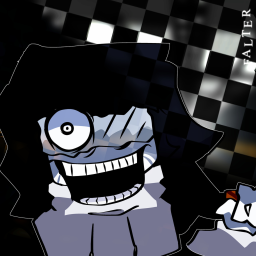 [FALTER]