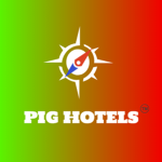 Pig Hotels