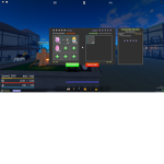 robux lolwwwwwwwwwwwwwwwwwwwwwwwwwwwwwwwww